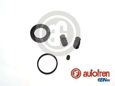 Ремкомплект, тормозной суппорт AUTOFREN SEINSA D4155