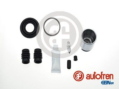 Ремкомплект, тормозной суппорт AUTOFREN SEINSA D41576C