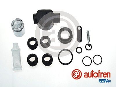 Ремкомплект, тормозной суппорт AUTOFREN SEINSA D41624C