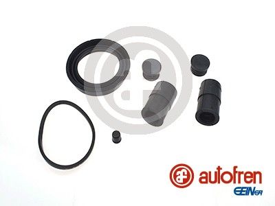 Ремкомплект, тормозной суппорт AUTOFREN SEINSA D41637