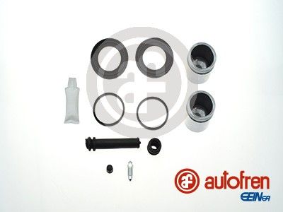 Ремкомплект, тормозной суппорт AUTOFREN SEINSA D41671C