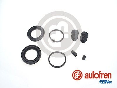 Ремкомплект, тормозной суппорт AUTOFREN SEINSA D41673
