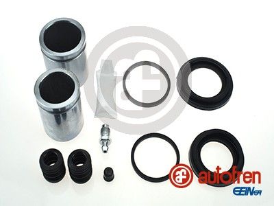 Ремкомплект, тормозной суппорт AUTOFREN SEINSA D41719C