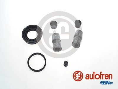 Ремкомплект, тормозной суппорт AUTOFREN SEINSA D41723