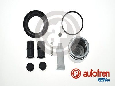 Ремкомплект, тормозной суппорт AUTOFREN SEINSA D41738C