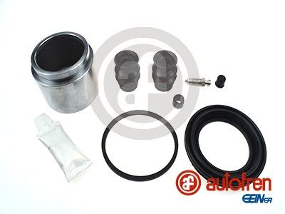 Ремкомплект, тормозной суппорт AUTOFREN SEINSA D41740C
