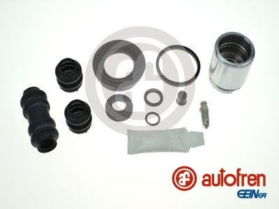 Ремкомплект, тормозной суппорт AUTOFREN SEINSA D41757C