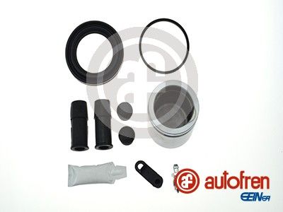 Ремкомплект, тормозной суппорт AUTOFREN SEINSA D41761C