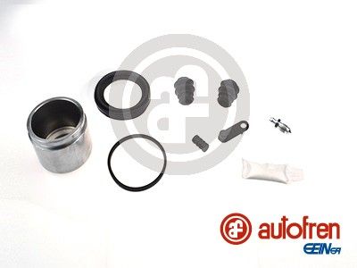 Ремкомплект, тормозной суппорт AUTOFREN SEINSA D41772C