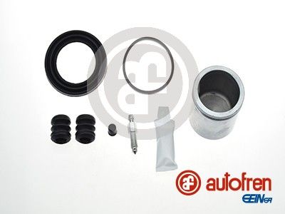 Ремкомплект, тормозной суппорт AUTOFREN SEINSA D41784C
