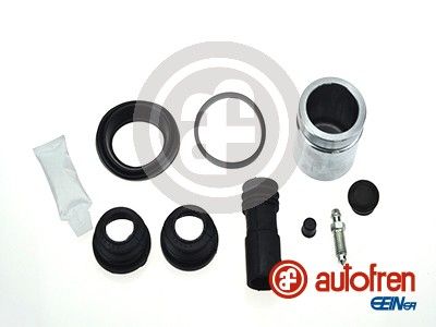 Ремкомплект, тормозной суппорт AUTOFREN SEINSA D41795C