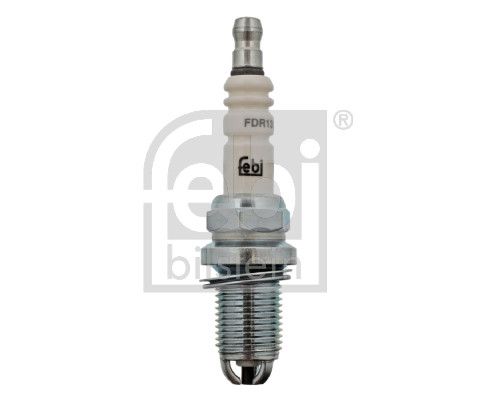 Свеча зажигания FEBI 13503