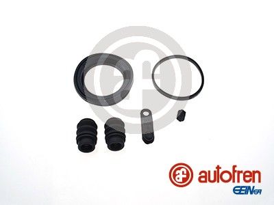 Ремкомплект, тормозной суппорт AUTOFREN SEINSA D41817