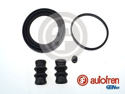 Ремкомплект, тормозной суппорт AUTOFREN SEINSA D41821