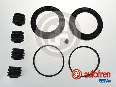 Ремкомплект, тормозной суппорт AUTOFREN SEINSA D41828