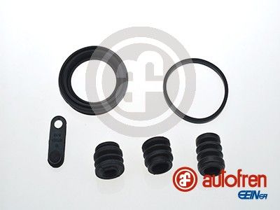 Ремкомплект, тормозной суппорт AUTOFREN SEINSA D41833