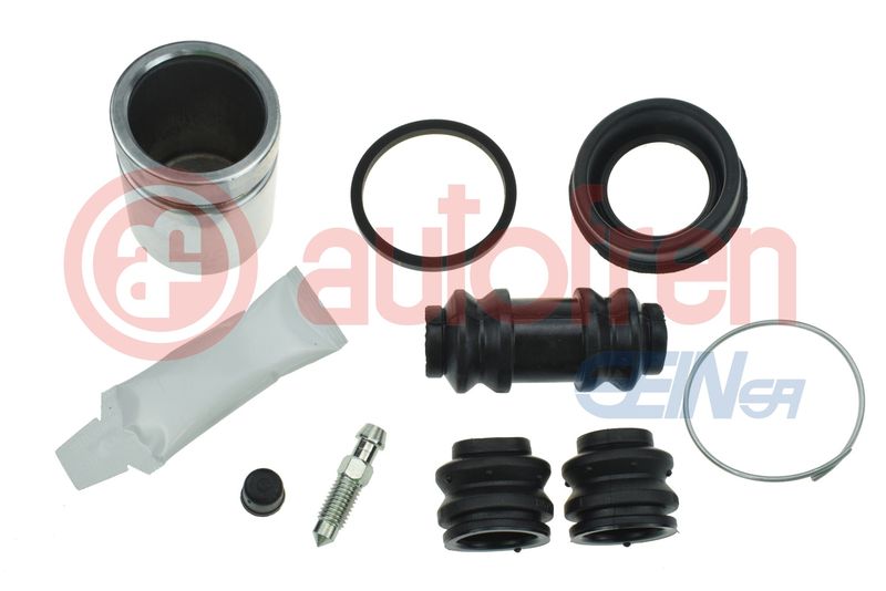 Ремкомплект, тормозной суппорт AUTOFREN SEINSA D41852C