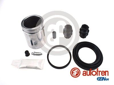 Ремкомплект, тормозной суппорт AUTOFREN SEINSA D41872C