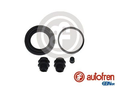 Ремкомплект, тормозной суппорт AUTOFREN SEINSA D41874
