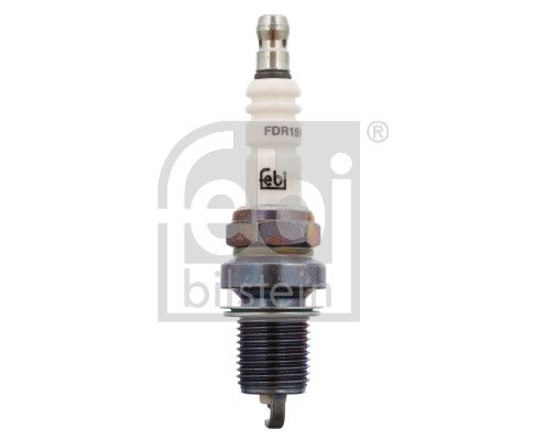 Свеча зажигания FEBI 13609