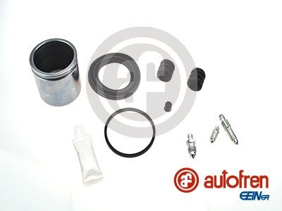 Ремкомплект, тормозной суппорт AUTOFREN SEINSA D41922C