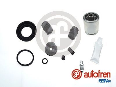 Ремкомплект, тормозной суппорт AUTOFREN SEINSA D41997K