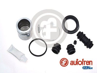 Ремкомплект, тормозной суппорт AUTOFREN SEINSA D42032C