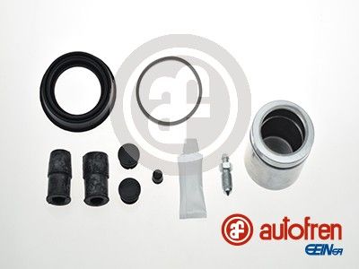 Ремкомплект, тормозной суппорт AUTOFREN SEINSA D42042C