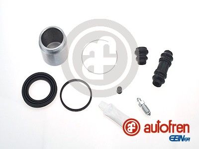 Ремкомплект, тормозной суппорт AUTOFREN SEINSA D42048C