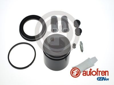 Ремкомплект, тормозной суппорт AUTOFREN SEINSA D42065C