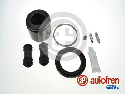 Ремкомплект, тормозной суппорт AUTOFREN SEINSA D42066C