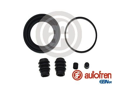 Ремкомплект, тормозной суппорт AUTOFREN SEINSA D42101