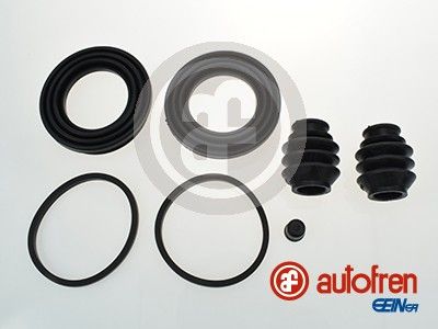 Ремкомплект, тормозной суппорт AUTOFREN SEINSA D42102