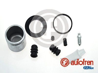 Ремкомплект, тормозной суппорт AUTOFREN SEINSA D42110C