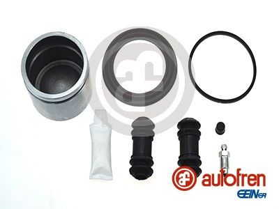 Ремкомплект, тормозной суппорт AUTOFREN SEINSA D42115C