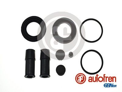 Ремкомплект, тормозной суппорт AUTOFREN SEINSA D42144