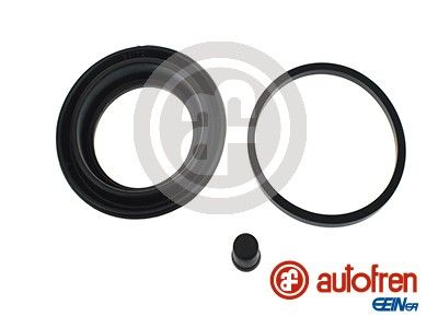 Ремкомплект, тормозной суппорт AUTOFREN SEINSA D4215