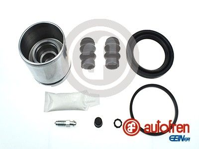 Ремкомплект, тормозной суппорт AUTOFREN SEINSA D42171C