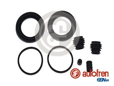 Ремкомплект, тормозной суппорт AUTOFREN SEINSA D42179