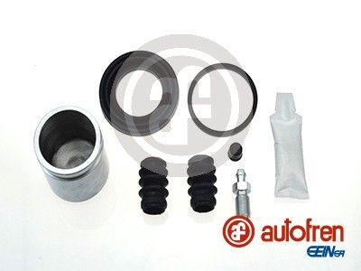 Ремкомплект, тормозной суппорт AUTOFREN SEINSA D42198C