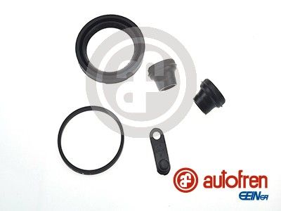 Ремкомплект, тормозной суппорт AUTOFREN SEINSA D4221