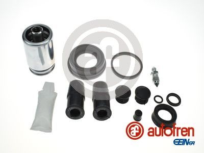 Ремкомплект, тормозной суппорт AUTOFREN SEINSA D42223K