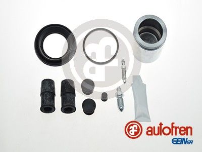 Ремкомплект, тормозной суппорт AUTOFREN SEINSA D42256C
