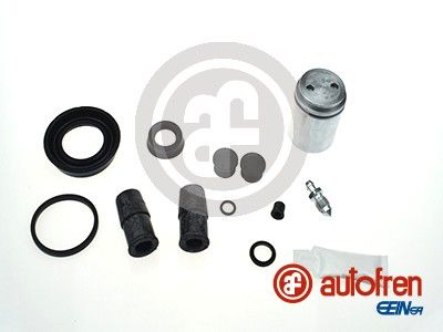 Ремкомплект, тормозной суппорт AUTOFREN SEINSA D42292C