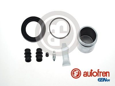 Ремкомплект, тормозной суппорт AUTOFREN SEINSA D42298C