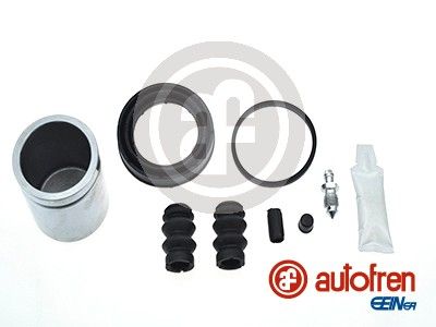 Ремкомплект, тормозной суппорт AUTOFREN SEINSA D42317C