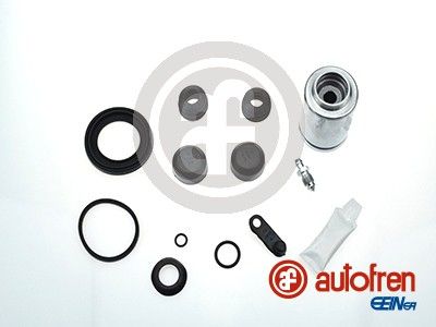 Ремкомплект, тормозной суппорт AUTOFREN SEINSA D42325C