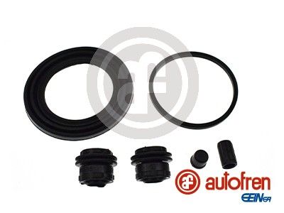 Ремкомплект, тормозной суппорт AUTOFREN SEINSA D42360