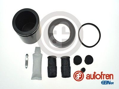 Ремкомплект, тормозной суппорт AUTOFREN SEINSA D42364C