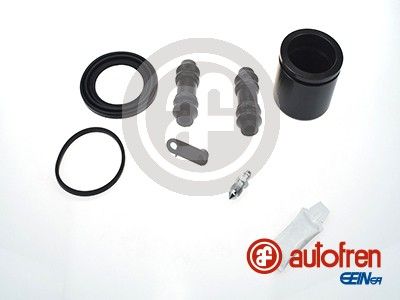 Ремкомплект, тормозной суппорт AUTOFREN SEINSA D42365C